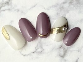 HAND★初回¥8500/再来¥9000