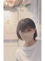 リボーテ(Re-Beaute) 中川