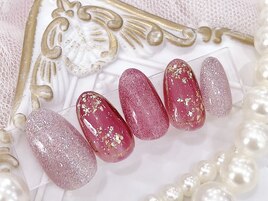 金箔散らし◆￥6990
