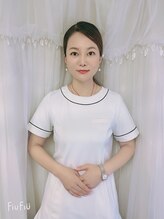 アリア(alia)&nbsp;川崎 彩鳳