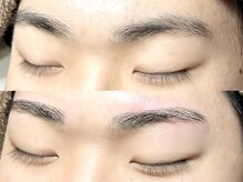 ソプラ 京都駅前店(sopra)/メンズストレート