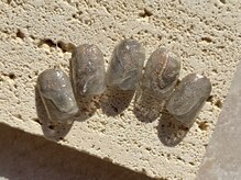 ラフバイディアブルー(Laugh by diarblue)/冬 ニュアンスデザイン＊