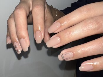 ネオリーブ ウリ(Neolive uri)/スキンワンカラー