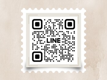 リミーバイメイズシエル(Limie by May's ciel)/