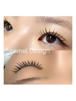 イオロ(iolo)/【束感エクステ】