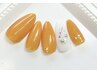 【 HAND】オフィスや会社もOK♪定額シンプルコース　¥5,500