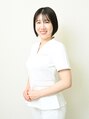 トゥジュール(Toujours) Toujours Arisa