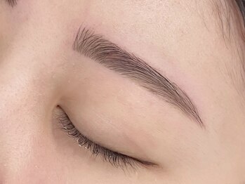 ネオリーブ ウリ(Neolive uri)/アイブロウ