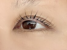 キト(KITO)/◆マスカラパーマ