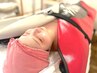 《選べるリラク・エステメニュー》 下記メニュー ２つセットで → ¥11,000