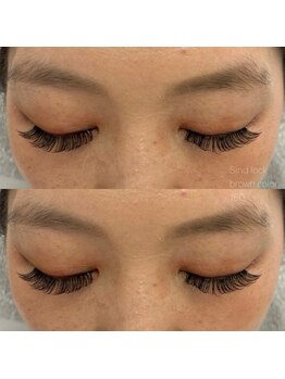 シェリル 国分寺(Cherilu)/バインドロック/バインド