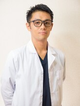 エクステンド鍼灸整体院(extend鍼灸整体院) 山口