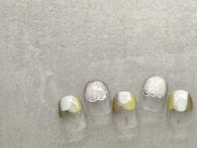 アンドヴァ ピヴォクロス店(Andova)/【K45】キャンペーン