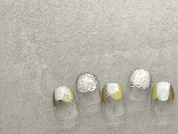 アンドヴァ ピヴォクロス店(Andova)/【K45】キャンペーン