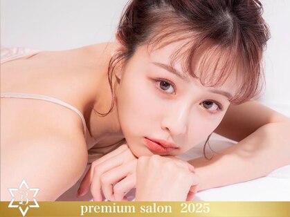 フェイン 表参道店(fein.)の写真