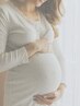 骨盤内の血流UPで妊娠しやすい身体作りを！ 【妊活整体】17000円→5980円