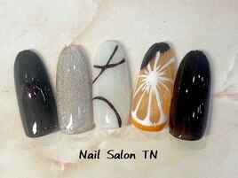 ☆定額デザインA☆