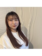 ヒトヤスミ(HITOYASUMI) 芥川 