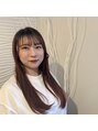 ヒトヤスミ(HITOYASUMI) 芥川