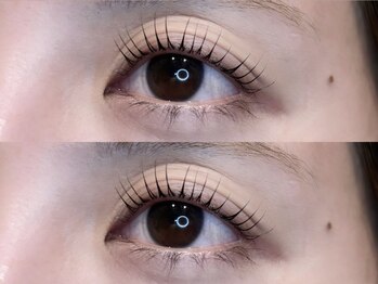 エルレ 五反田店(ELRe)/ラッシュリフト