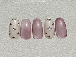 定額7500円