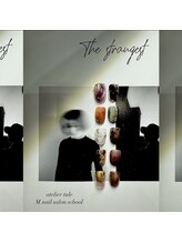 アトリエ トゥーレ(atelier tule)/定額アートコース