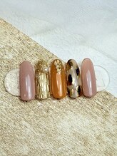 サニーハウス(Sunny House)/プレミアムデザイン定額コース