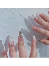 コンキリアット(Conciliat)/