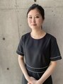 ボヌールデソワ(Bonheur de Soi) あづみ 