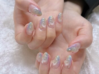 ベーシックコース☆