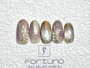 フォルトゥノコレクション