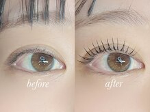 アトリエナナ 西尾店(atelier7.)/