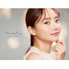 モフアイラッシュ 岐阜店(mofu eyelash)のお店ロゴ