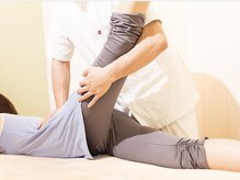 中目黒健康スタジオ