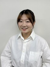 ロレインブロウ 多摩センター店 Matsuda 