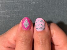 ジム(JIMS)/【ハンド】120分アートフリー