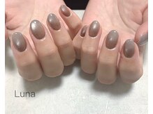 ルナ(Luna)/
