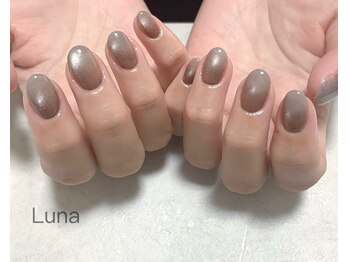 ルナ(Luna)/
