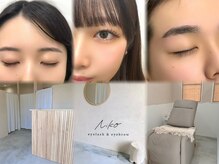 ニコ 天童店(Niko)