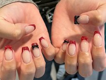 シオ 錦糸町(sio.)/フレンチ