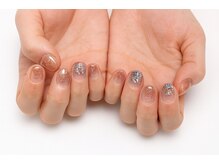 はあとねいる 多賀城店/NO.10