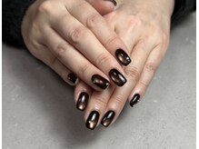 エウブ(eub)/水光マグネット