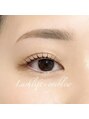 スウィートラッシュ 上尾店(Sweet Lash)&nbsp;ラッシュリフト×アイブロウ