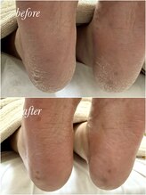 リゼラアンドコー 布施店/