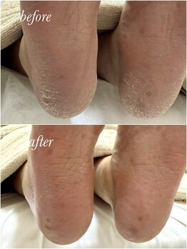 リゼラアンドコー 布施店/