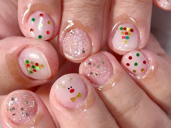 リーベスト 南森町店(REBEST)/