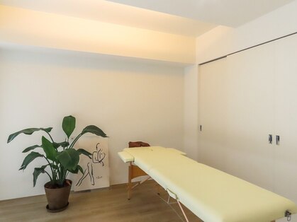 ボタニック 福津店(BoTANiC)の写真