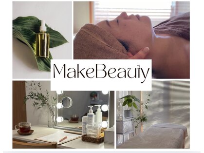 モコ(MOKO)の写真