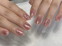 マルシュ(Marche)の雰囲気（綺麗目ニュアンスを得意としています！）