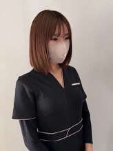 ユメオチ(YUMEOCHI)&nbsp;YUUKA 